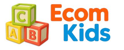 Ecom Kids